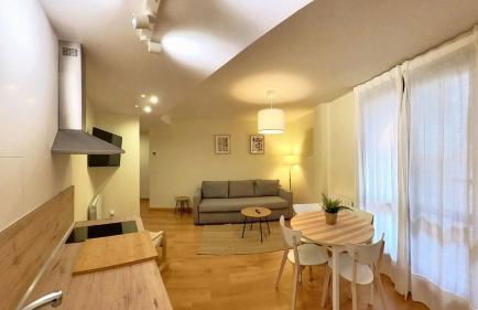 Mimosa 7 - tucasaenlospirineos - Foto 25