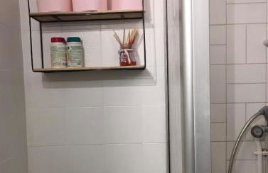 APPARTEMENT 804 - Photo 8