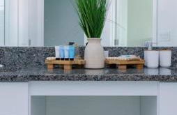 Modern Oasis! 3BR Townhouse in a Lagoon Community - Photo 7