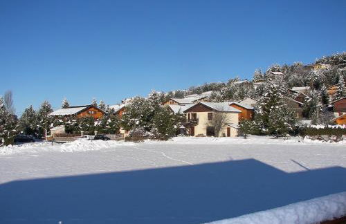 La Pradella - Foto 93