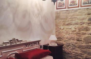 Agriturismo Cailuca - Foto 57