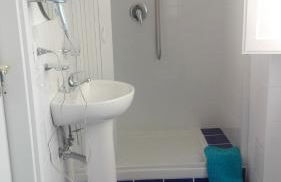 Barnet House Lamezia - Foto 33