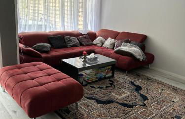 Reihenhaus zum ausruhen - Photo 8