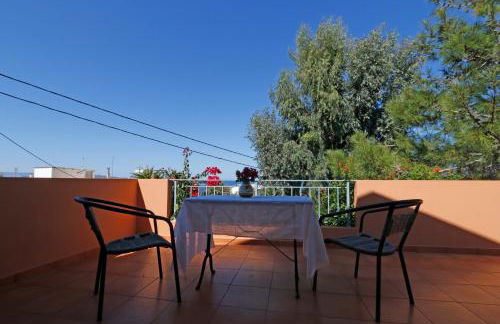 Glaros Home - Foto 8