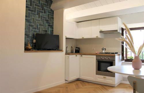 Oltremare Numana - Foto 19