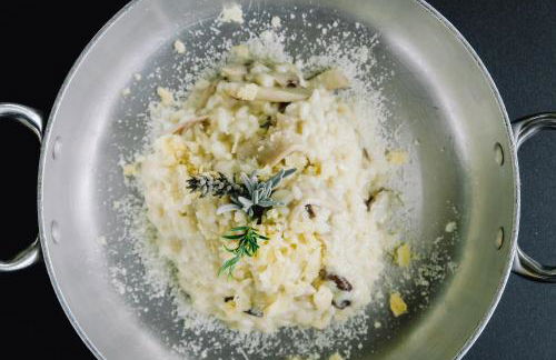 AGRITURISMO CA' FENILE - Foto 110