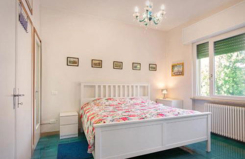 Villa Belvedere-Con piscina a Bardolino - Foto 16