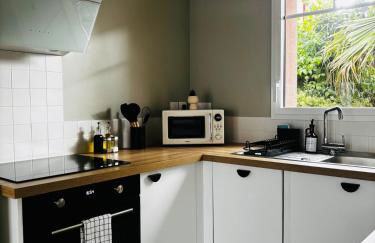 Le Secret de Saint-Suliac - Foto 4