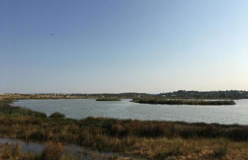 Herdade dos Salgados Vila das Lagoas - Foto 35