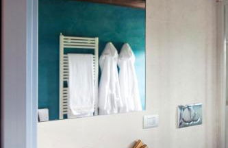 Agriturismo La Casa Di Rodo - Foto 11