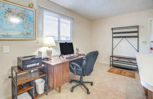 Walk to Golf Course Sun City West Retreat - Foto 11