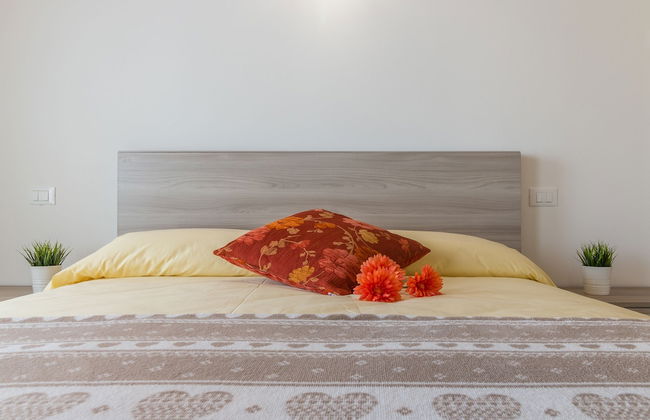 Cimadolmo Prosecco and History - Photo 38