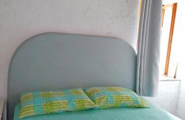 Wonderful stone house infront of the sea. - Photo 17