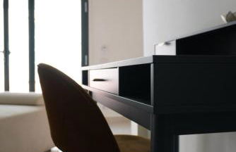 Stanza Libera - Foto 13