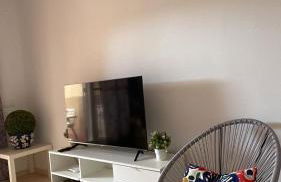 Puerta de Doñana: Playa y centro a un paso. - Photo 15