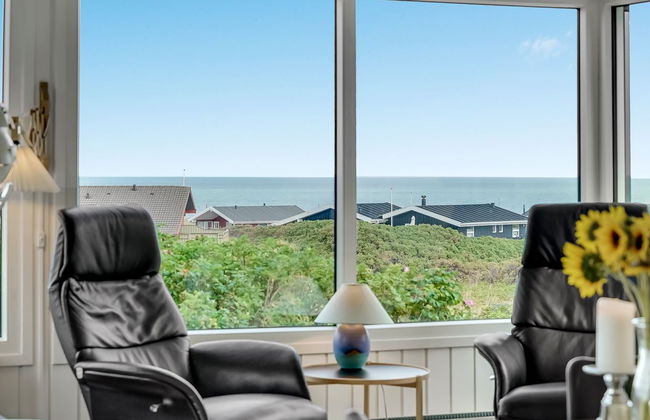 "Reinke" - 200m from the sea - Foto 25