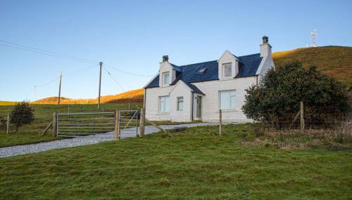 2 South Duntulm - Foto 1