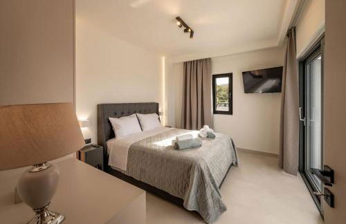 Villa Icons - Foto 18