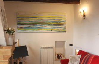 La Casa di LucaPietro Dimora Storica - Foto 36