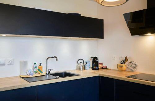 La Bibliothèque - Les Demeures d'Adrien - Foto 22