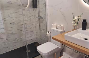 Gerês Valley - Foto 72