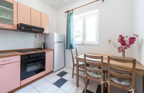 Apartmani Ivušić - Foto 45