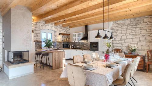 Villa Druskovic - Foto 3