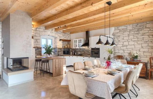 Villa Druskovic - Foto 3