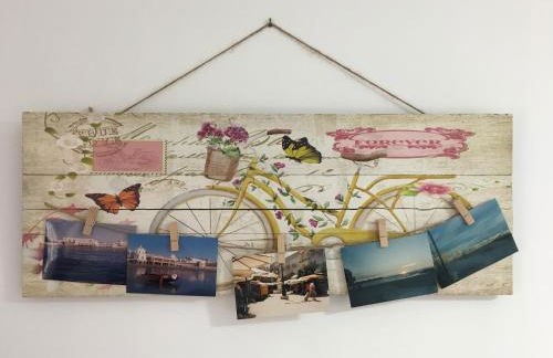 Casa de Corralón - Foto 11