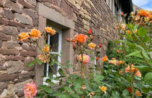 Cherrytree Cottage 1840 - Foto 47