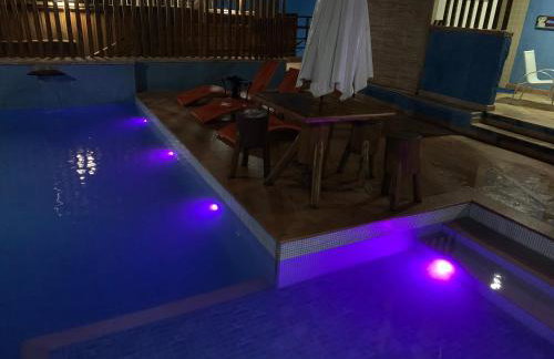 Villaggio Orizzonte - Foto 66