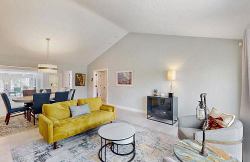 Anything Is Possible - Photo 8