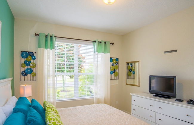 2568 Archfeld Blvd - Foto 9