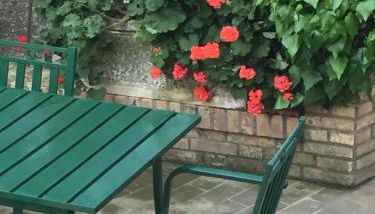 Villa Anna Savini Casa Vacanze - Foto 3