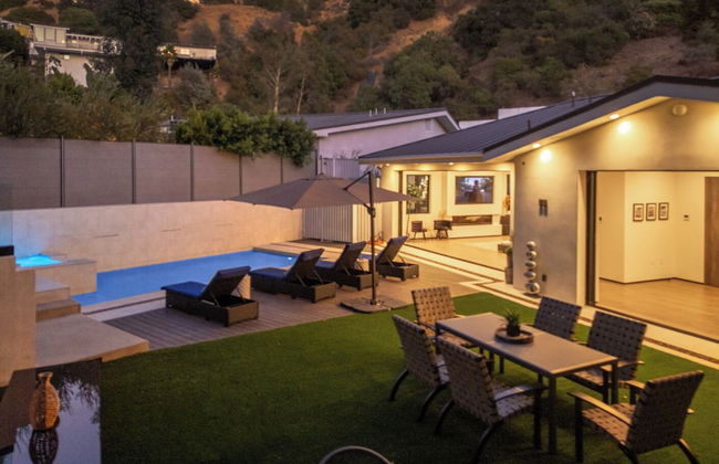 Willow Glen 2 - Photo 23