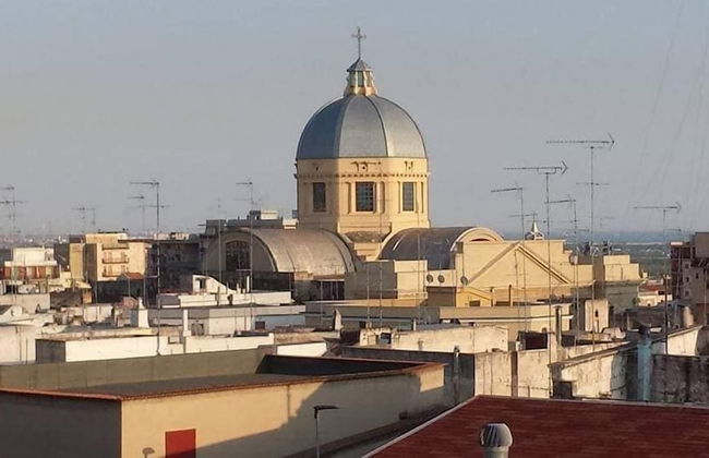 Novecento B&B - Foto 31