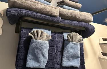 Home away from home - Foto 41