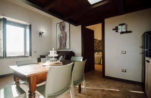 Agriturismo Re Tarquinio - Foto 15