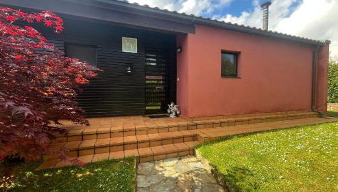 Vistas al Sueve - Foto 2