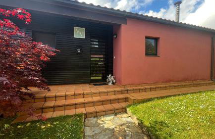 Vistas al Sueve - Foto 2