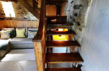 Galicia Retreat - Foto 11