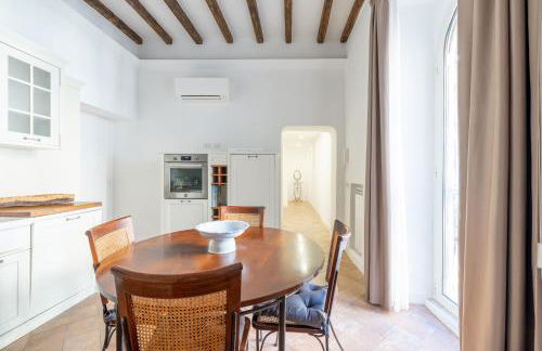 Mommy's - Pantheon house - Foto 33