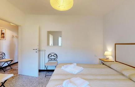 Casa del Teatro - Foto 23