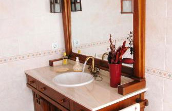 Casa Monica - Foto 12