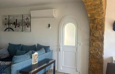 Villa Aleksandra - Foto 52