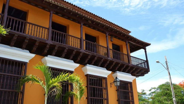 Santiago de Cuba Free Tour - Foto 3