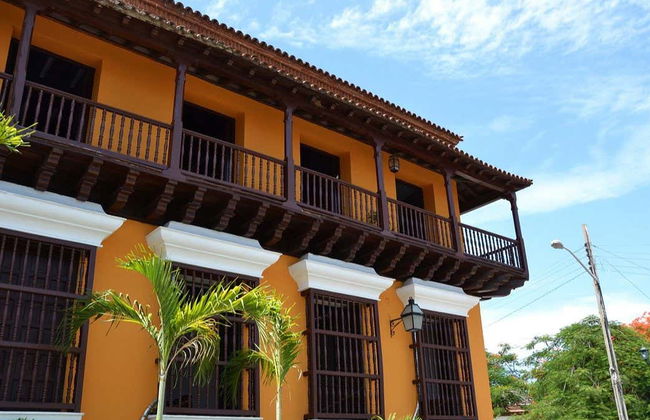 Free tour por Santiago de Cuba - Foto 3