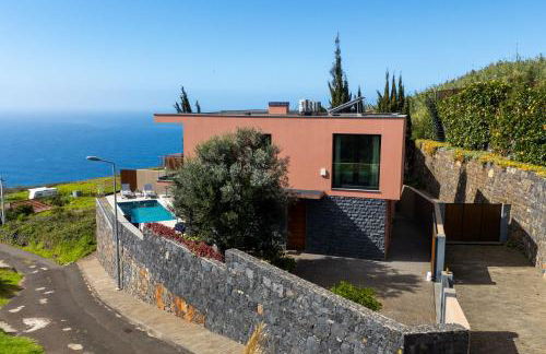 Elísio do Mar by LovelyStay - Foto 53