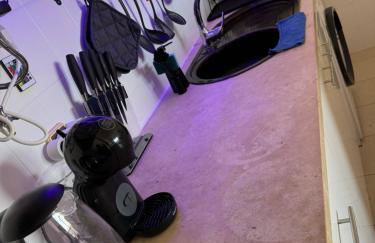 Albufeira Cozy Sea View with Balcony & Resort Access - Foto 8