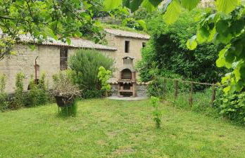 Casa Biscarello - Borgo e Lago - Foto 32